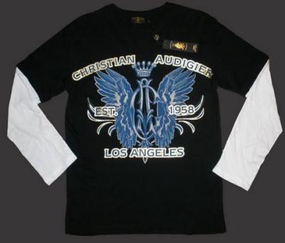 cheap Christian Audigier (Men)-448